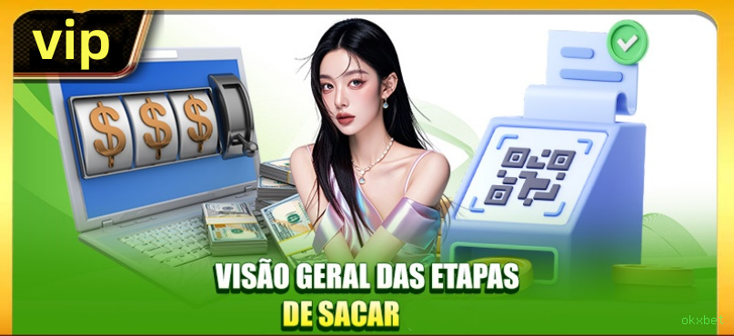 Baixar APK okxbet