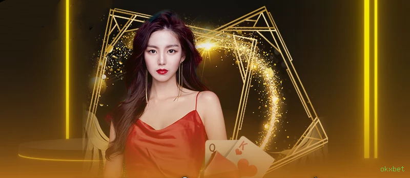 Instalar APK okxbet