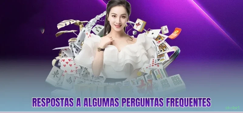 Login rápido no app okxbet