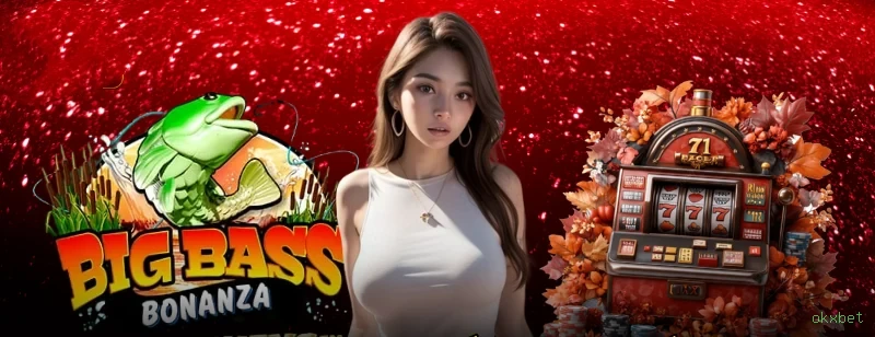 Jogos mobile otimizados