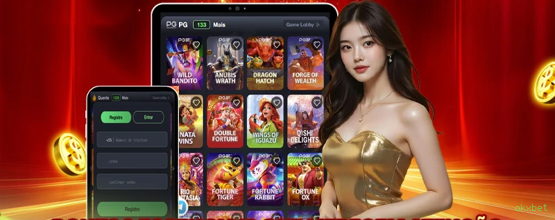 Download Android okxbet