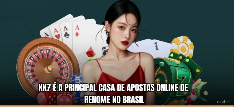 Download PC okxbet