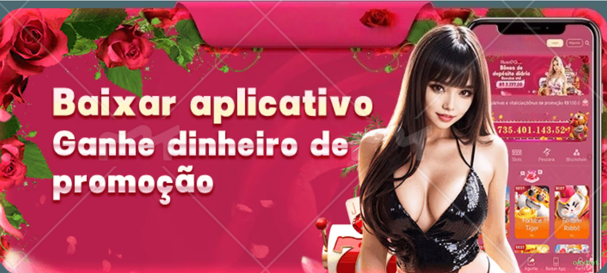 Reload Bonus okxbet
