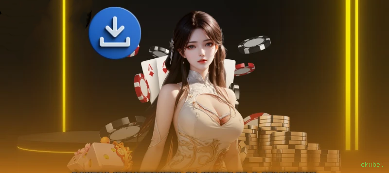 Programa VIP okxbet