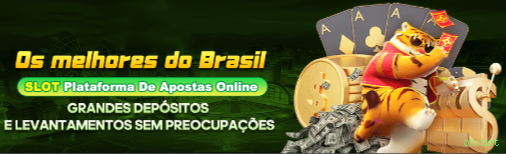 Programa VIP okxbet