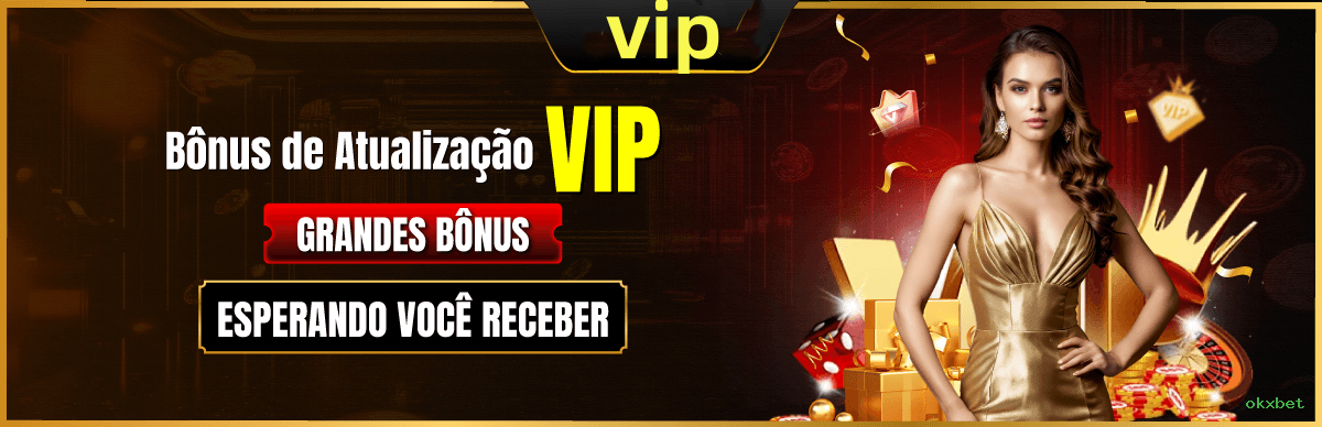 Download Mobile