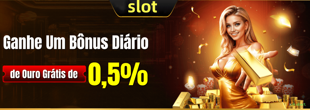 Certificações de segurança e licenças da okxbet