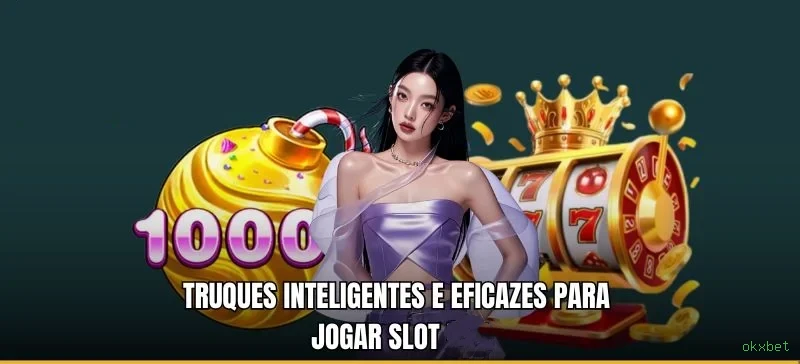 Equipe de suporte ao cliente da okxbet