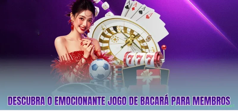 Instalação iOS okxbet