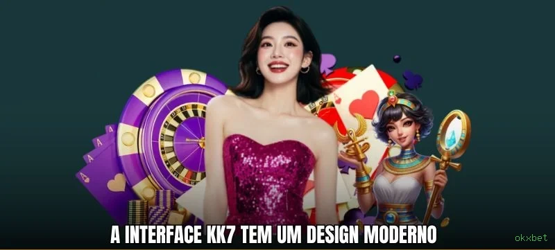 Instalação PC okxbet