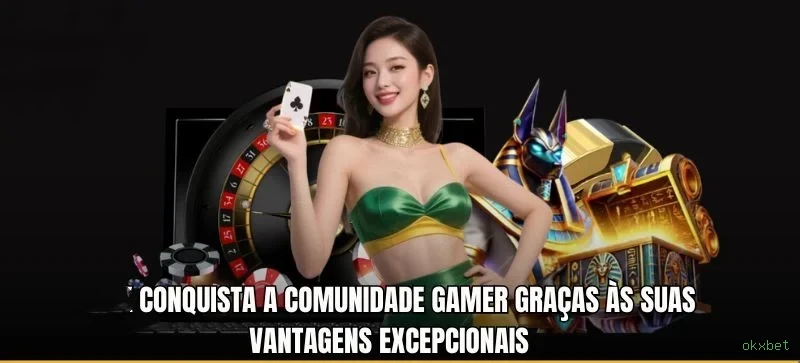 Jogos Fortune 20+
