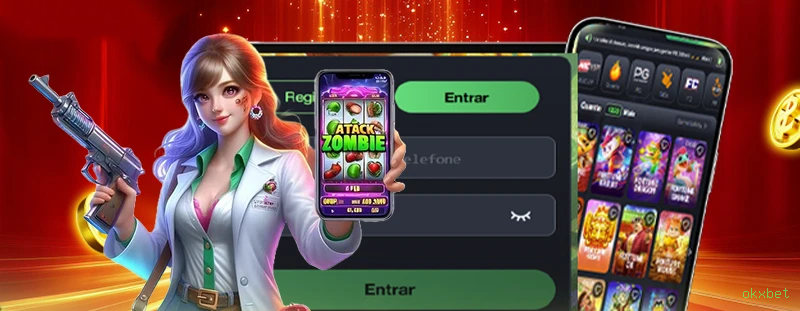 Dicas para ganhar na okxbet